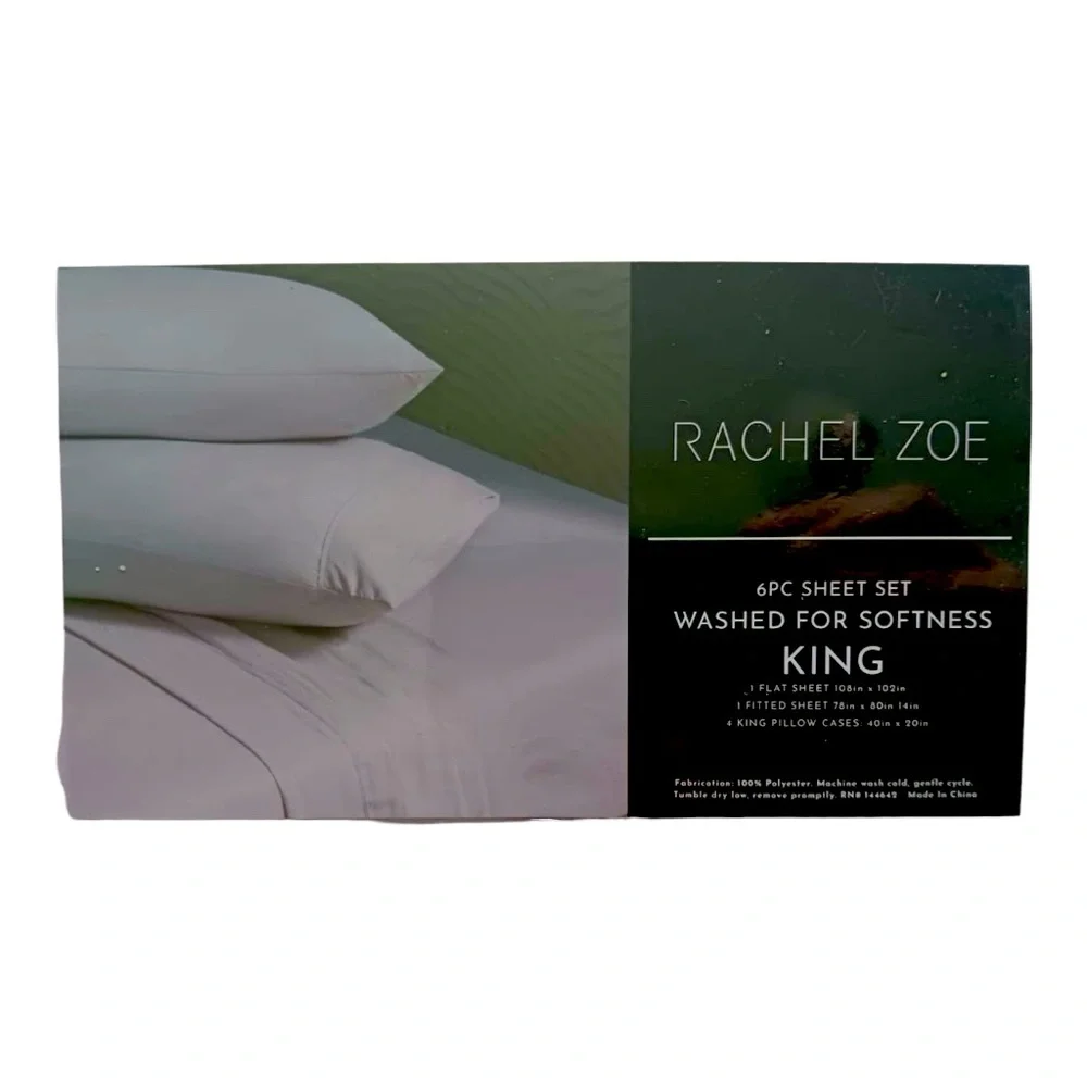 Rachel Zoe rachel zoe